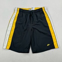 Authentic Nike Shorts