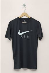 Vintage Nike T-shirts