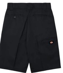 Dickies Shorts-46pcs
