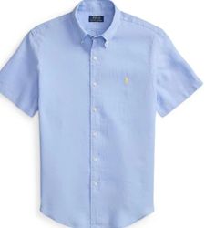 Ralph Lauren shirts