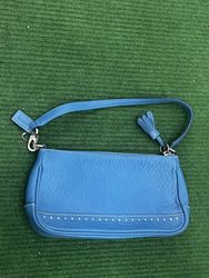 Coach bags