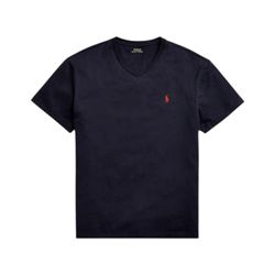 Polo Ralph Lauren shirts