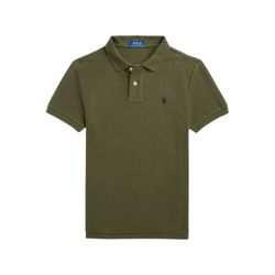 Polo Ralph Lauren t-shirt