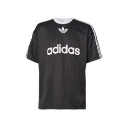 Adidas t-shirt