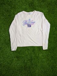 Reebok & L.L. Bean Sweatshirt