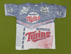 RV2370 vintage Tshirts