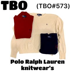 Polo Ralph Lauren Strickwaren