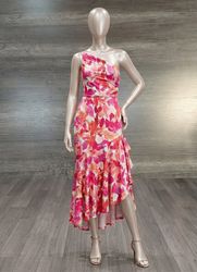 4127 - Y2K Style Dresses