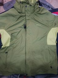 Unbranded Jackets Bundle