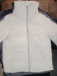 Puffer Jackets Bundle