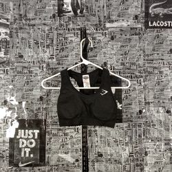 GYM SHARK T-SHIRTS & TANK TOPS BUNDLE 28