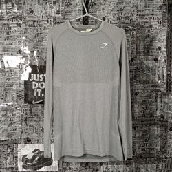 GYM SHARK T-SHIRTS TANKTOPS - BUNDLE 30