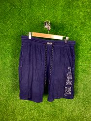 Polo Ralph Lauren Shorts | R-243