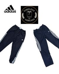 Adidas Track Pants