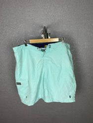 Polo Ralph Lauren Shorts | R-245