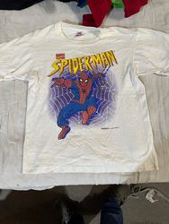 Kids branded t shirt