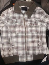 Unbranded Jackets Bundle