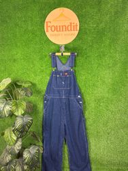 Dickies Workwear Pant | FO-180