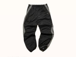Special Nike trackpants
