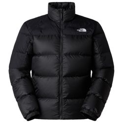 The northface Jacket series