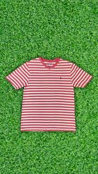 A.Y181 Kids Ralph Lauren T- Shirts