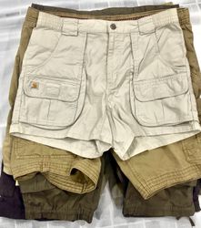 Carhartt Shorts