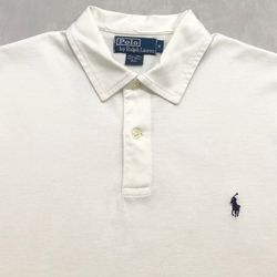 Ralph Lauren polo T-Shirts #1