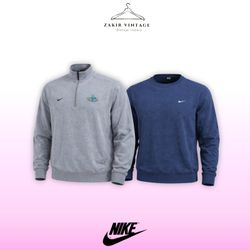 Nike Vintage Sweatshirt