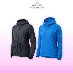 Lululemon jackets