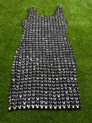 Y2K Dress