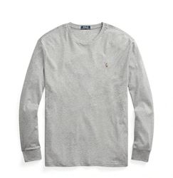 POLO RALPH LAUREN THERMAL T-SHIRTS 50PCS