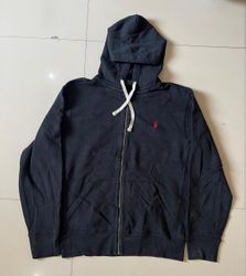 Ralph Lauren & Lacoste Sweatshirts à capuche / Pul..