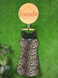 Y2K Tops ( Mix Lot )