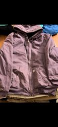 Carhartt Jackets - Workwear