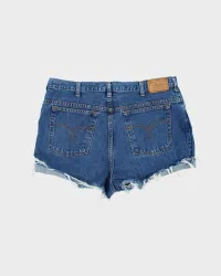 Carhartt /Levis /Ralph Lauren Shorts