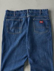 Dickies / Ralph Lauren Jeans