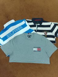 Tommy Hilfiger T-shirt
