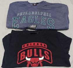 NFL Starter Sweatshirts