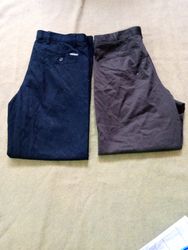 Eddie Bauer Pant