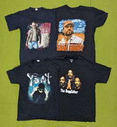 💥 RV2375 Vintage Music Tshirts