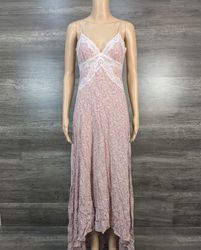 4149 - Y2K Style Dress