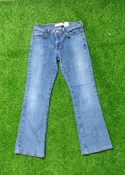 Levi's Ladies Mixed Jeans