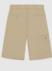 Dickies shorts