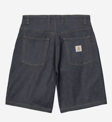 Carhartt shorts