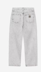 Carhartt pants and jeans