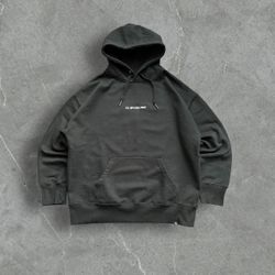 Surf wear hoodies and sweatshirts