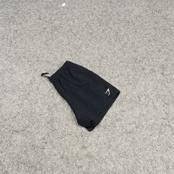 GYMSHARK SHORTS - BUNDLE 05