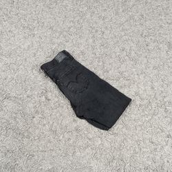 LEVI'S WOMEN'S DENIM JEANS BUNDLE