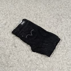 LEVI'S WOMEN'S DENIM JEANS BUNDLE 14