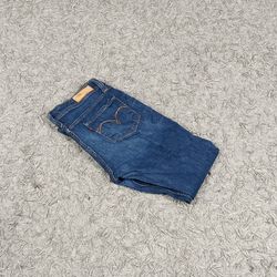 LEVI'S WOMEN'S DENIM JEANS BUNDLE 15